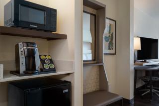 Holiday Inn - Tampa North by IHG - Tampa - 4