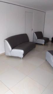 Kangumine Self Catering Units - 2