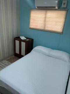 Beach Airport House - Cartagena - 0