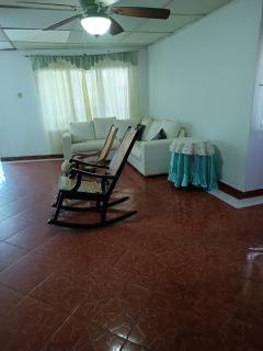 Beach Airport House - Cartagena - 7