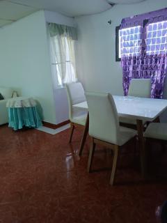Beach Airport House - Cartagena - 6