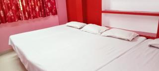 Shree Laxmee Narayan Paying Guest House - 8