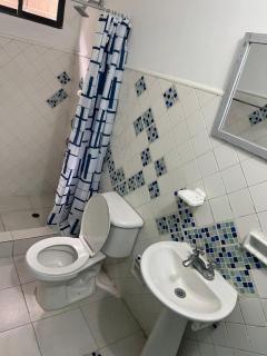 Beach Airport House - Cartagena - 2