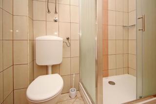 Apartman Sonja - beautiful view - Baška - 8