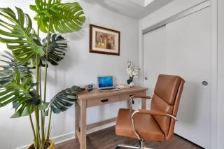 6 Modern 2 bdr apartment Santa Monica pier - Los Angeles - 3