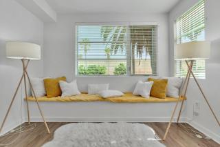 6 Modern 2 bdr apartment Santa Monica pier - Los Angeles - 1
