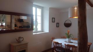 La Sarriette proche des plages du débarquement - 3