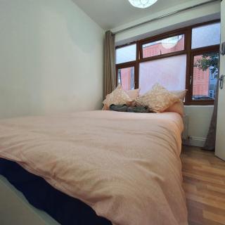 All saints Rooms - Londra - 0