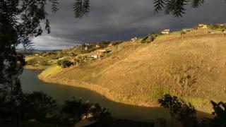 Chácara Recanto do Sossego - Igaratá - 4