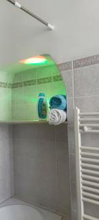 Da Anna e Michele - 6