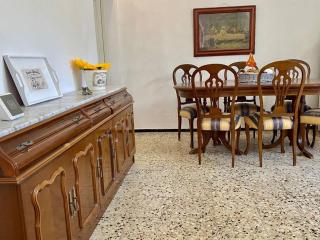 Casa Aya - 8