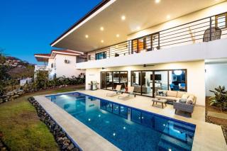 Casa Blanca - 6