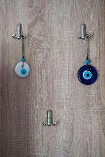 Modern studio in Dafni up to 3 prs-4min from metro - Athens - 3
