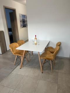 Coresi Business Apartment Brasov - Braşov - 5