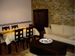 Apartamentos Artigot - 2