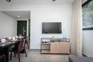 Moderno apartamento, 2 quartos - Belo Horizonte - 5
