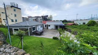 Jeju stay Jeong - 9
