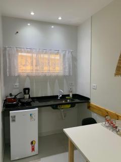 Lavínia loft 8 - Búzios - 8