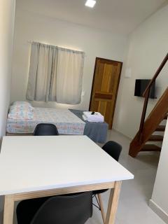 Lavínia loft 8 - Búzios - 6