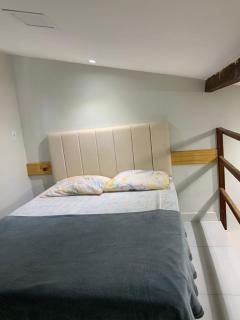 Lavínia loft 8 - Búzios - 3