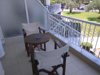 Bella Grecia - Hanioti - 9