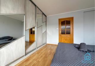 ZigZag Room - Danzig - 8