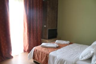 Irene's Resort - 2