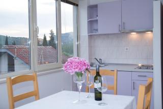 Villa Magnolija - 8