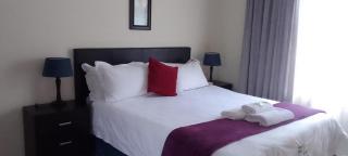 Sand River Cottages - Hazyview - 8