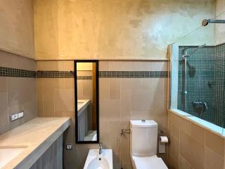 Apartamento Sierpes-Azofaifo - Sevilla - 1
