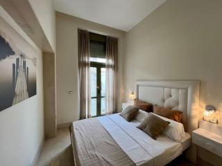 Apartamento Sierpes-Azofaifo - Sevilla - 5