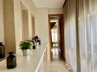 Apartamento Sierpes-Azofaifo - Sevilla - 8