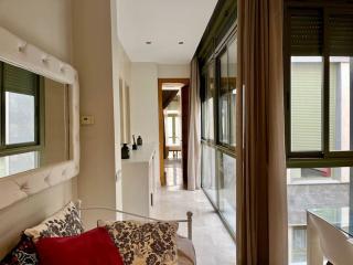 Apartamento Sierpes-Azofaifo - 2