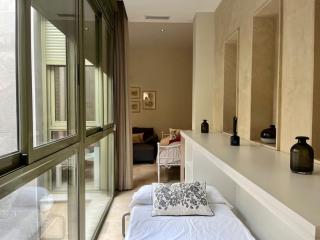 Apartamento Sierpes-Azofaifo - Sevilla - 3