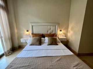 Apartamento Sierpes-Azofaifo - Sevilla - 4