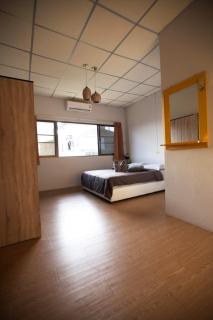 Holiday Phangan - Hostel & Bar - Thong Sala - 0