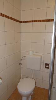 Hotel Seeblick garni - Gartow - 3