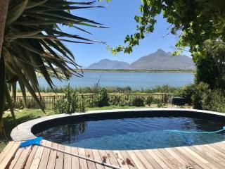 Flamingo View - Kapstadt - 8