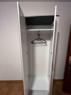 Wohnung in Herford - 4