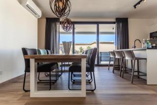 Tuscany Residence Aruba - Palm-Eagle Beach - 6