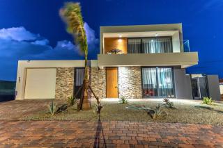 Tuscany Residence Aruba - Palm-Eagle Beach - 3