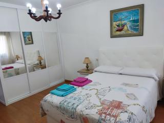 Casa Rural Oscar - Baiona - 3