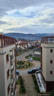 DolceVita Lux & SPA - 3