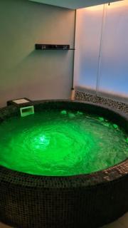 DolceVita Lux & SPA - 2