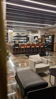 DolceVita Lux & SPA - 1