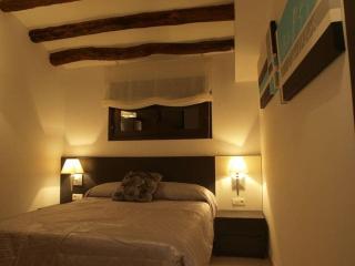 Apartamentos Berdiel - - 4