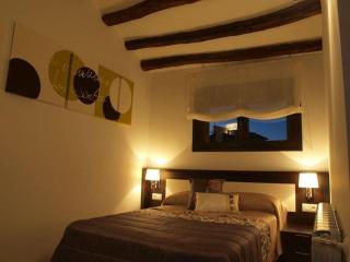 Apartamentos Berdiel - - 6