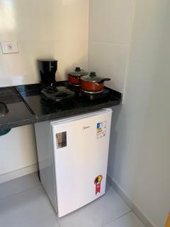 Lavínia loft 6 - Búzios - 0