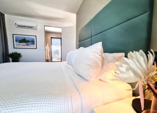 Tuscany Residence Aruba - Palm-Eagle Beach - 5
