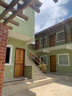 Lavínia loft 6 - Búzios - 6